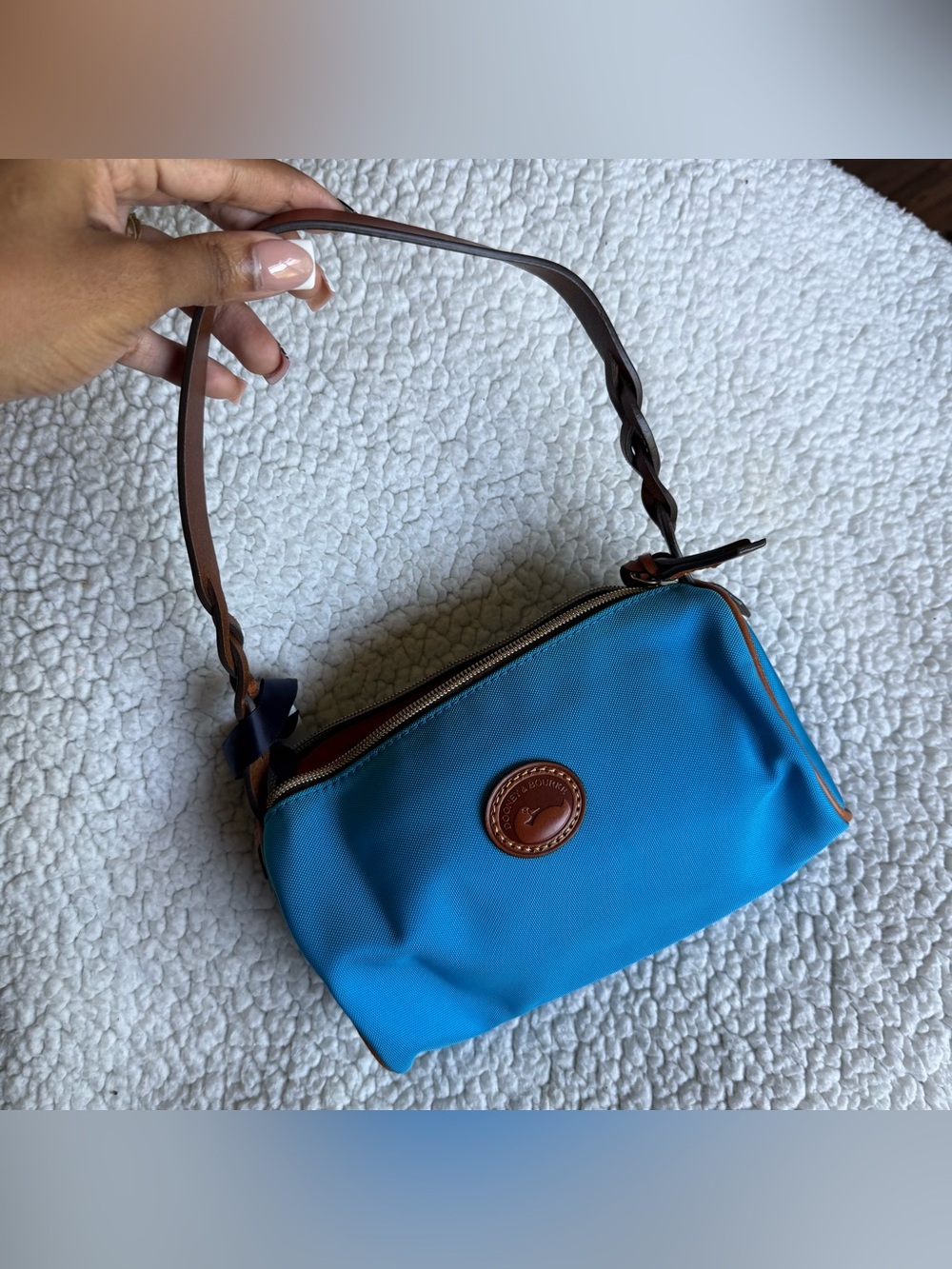 Dooney & Bourke